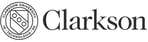 Clarkson University