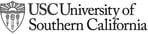 University of Southern California