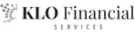 busfeature-fin-klo@2x
