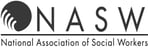 National Association of Social Workers