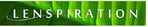 Lenspiration logo