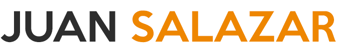 case-salazar@2x